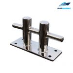 MOORING EQUIPMENT 0112