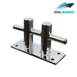 MOORING EQUIPMENT 0096