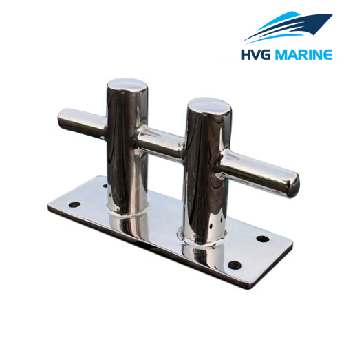 MOORING EQUIPMENT 0096