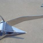 MOORING EQUIPMENT 0211