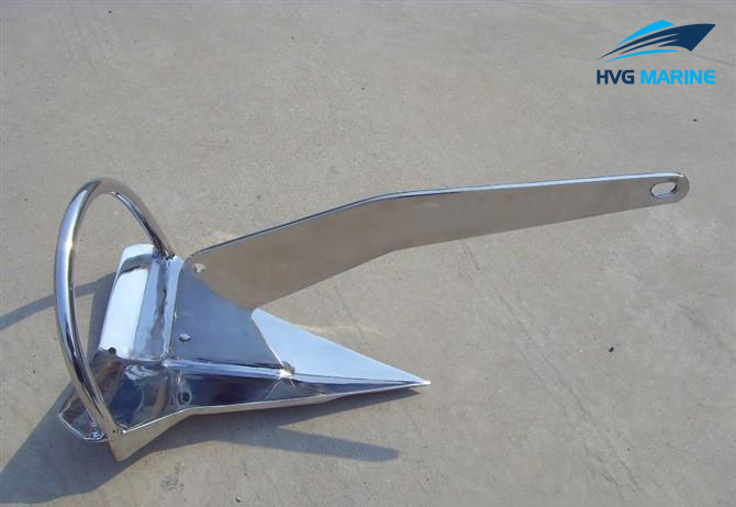 MOORING EQUIPMENT 0211