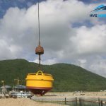 MOORING EQUIPMENT 0024