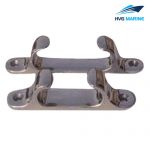 MOORING EQUIPMENT 0076