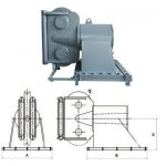 MOORING EQUIPMENT 0151