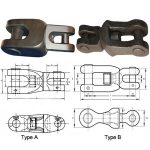 MOORING EQUIPMENT 0029