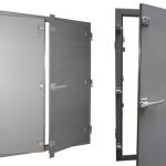 OUTFITTING EQUIPMENT 0277