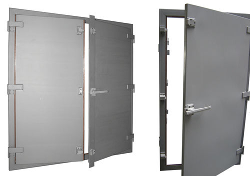 OUTFITTING EQUIPMENT 0277