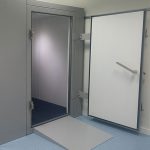 OUTFITTING EQUIPMENT 0276