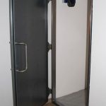 OUTFITTING EQUIPMENT 0278
