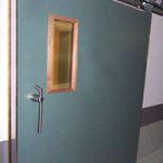 OUTFITTING EQUIPMENT 0276