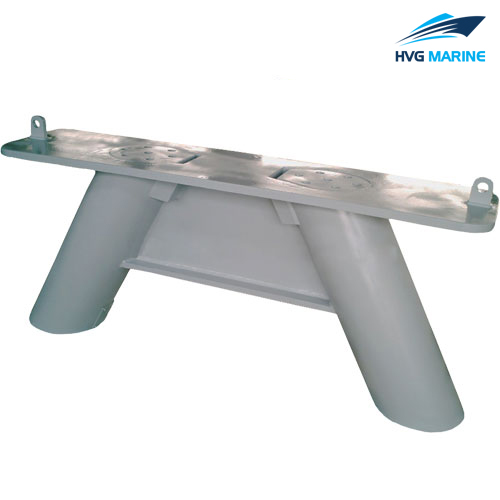 MOORING EQUIPMENT 0007