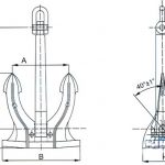 MOORING EQUIPMENT 0359