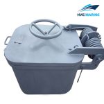 OUTFITTING EQUIPMENT 0161