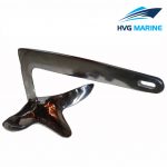 MOORING EQUIPMENT 0210