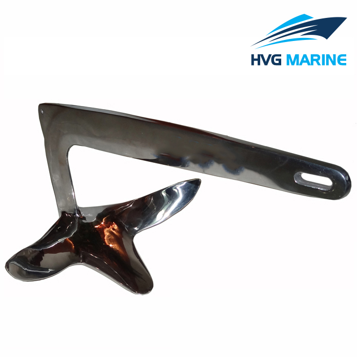 MOORING EQUIPMENT 0210