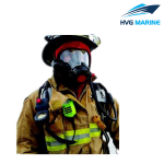 FIRE FIGHTING EQUIPMENT 0311