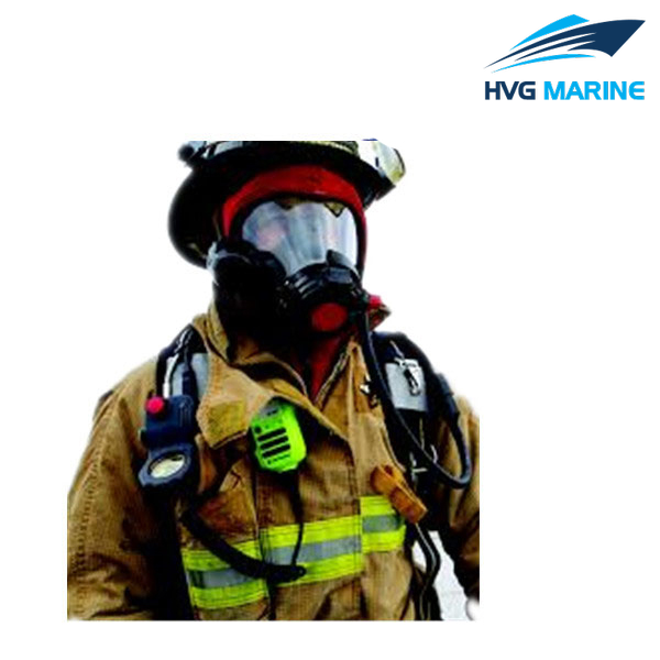 FIRE FIGHTING EQUIPMENT 0311