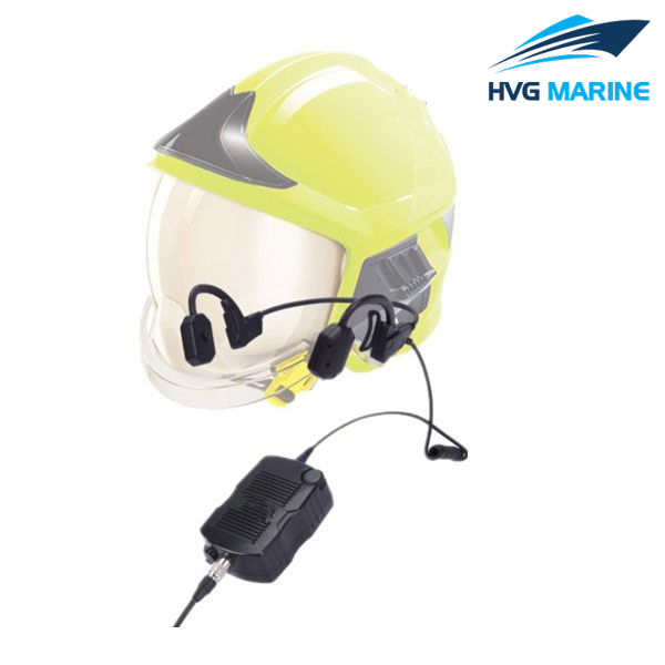 FIRE FIGHTING EQUIPMENT 0306