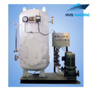 AUXILIARY MACHINERT 0034