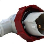 ELECTRIC EQUIPMENT 0201