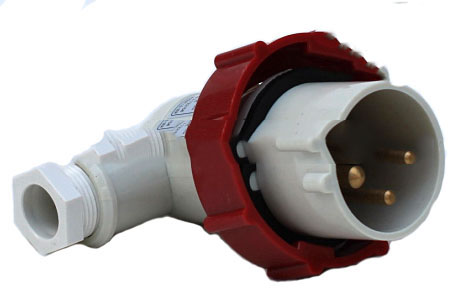 ELECTRIC EQUIPMENT 0201