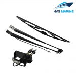 ELECTRIC EQUIPMENT 0122