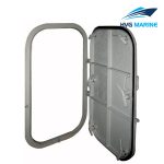 OUTFITTING EQUIPMENT 0303