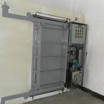 OUTFITTING EQUIPMENT 0304