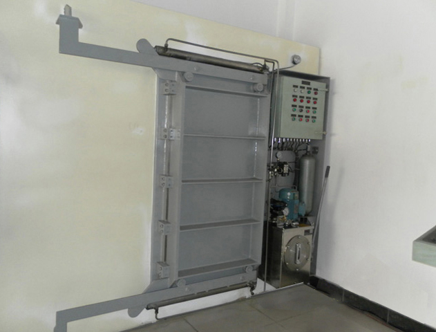 OUTFITTING EQUIPMENT 0304