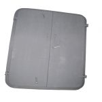 OUTFITTING EQUIPMENT 0315