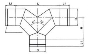 VENTILATION EQUIPMENT 0015
