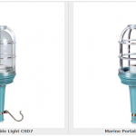 ELECTRIC EQUIPMENT 0273