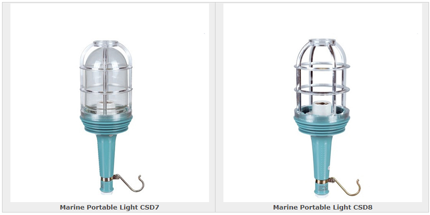 ELECTRIC EQUIPMENT 0273