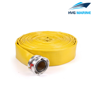 FIRE FIGHTING EQUIPMENT 0174