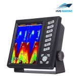 ELECTRIC EQUIPMENT 0069