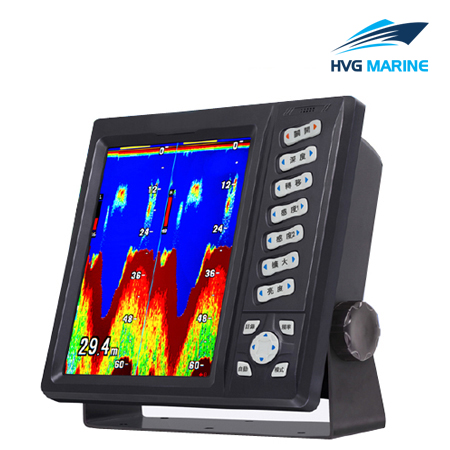 ELECTRIC EQUIPMENT 0069