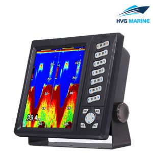ELECTRIC EQUIPMENT 0074