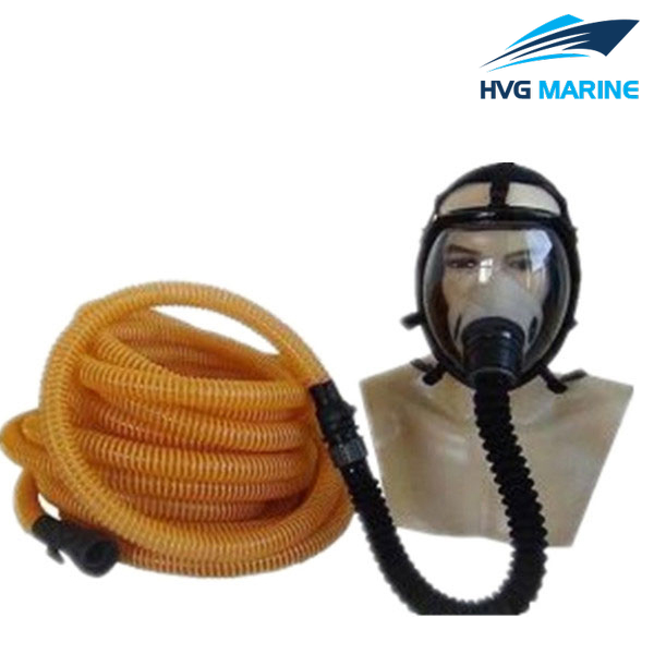 FIRE FIGHTING EQUIPMENT 0335
