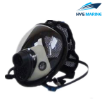 FIRE FIGHTING EQUIPMENT 0340