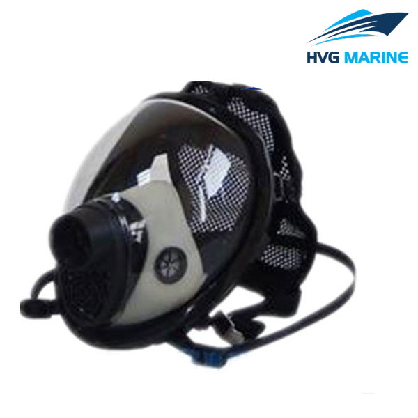 FIRE FIGHTING EQUIPMENT 0340