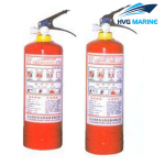FIRE FIGHTING EQUIPMENT 0350