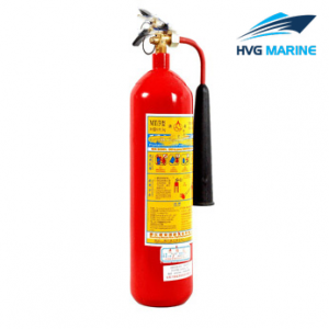 FIRE FIGHTING EQUIPMENT 0271