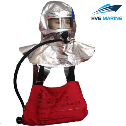 FIRE FIGHTING EQUIPMENT 0269