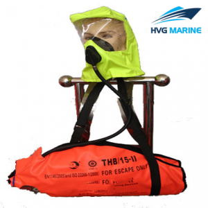 FIRE FIGHTING EQUIPMENT 0269