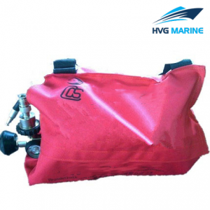 FIRE FIGHTING EQUIPMENT 0267