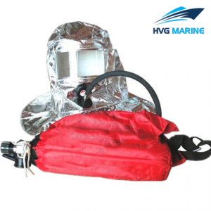 FIRE FIGHTING EQUIPMENT 0281