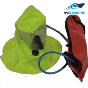 FIRE FIGHTING EQUIPMENT 0272