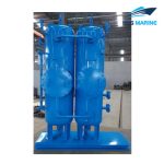 AUXILIARY MACHINERT 0044