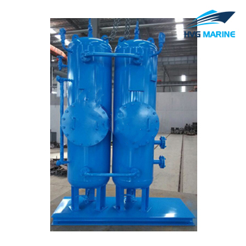 AUXILIARY MACHINERT 0044