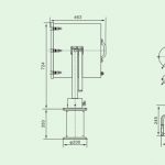 ELECTRIC EQUIPMENT 0243